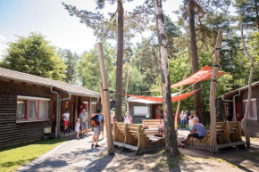 ZirkelsteinResort gGmbH